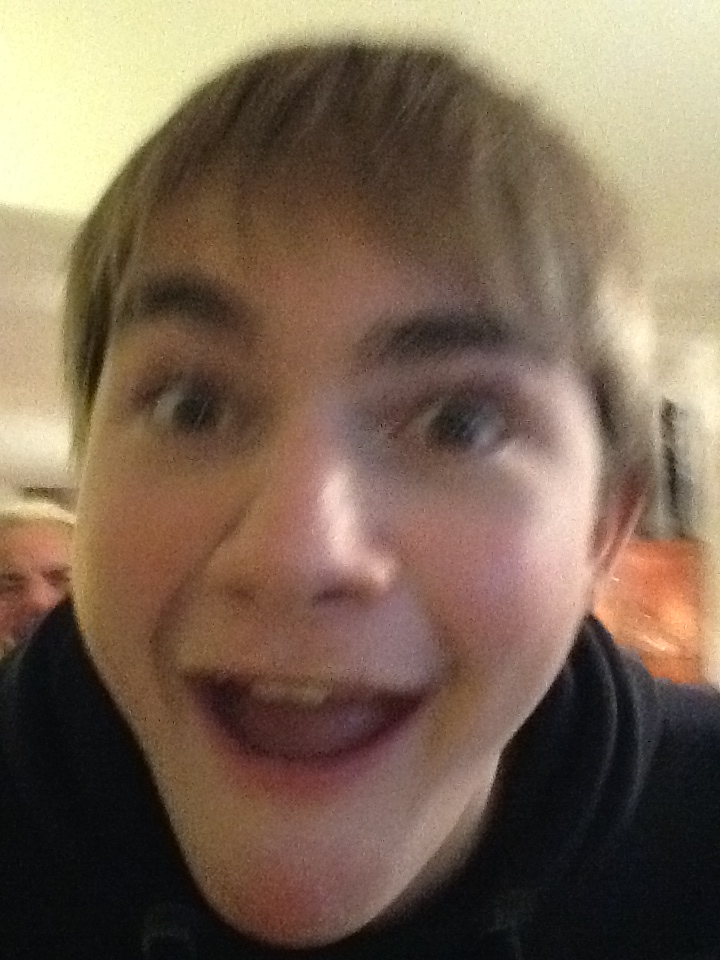 Ipad Marianne 129.JPG